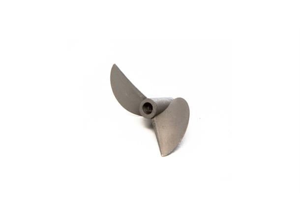 Propeller CCW 1.7x1.6 for 3/16 Shaft PRB282047