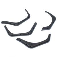 Redcat Body Fender Set (Outer) RER11387