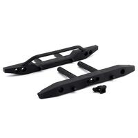 Redcat Gen8 Bumper Set RER11326