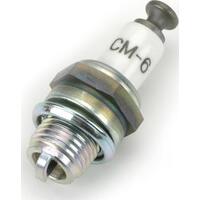 Saito Tennplugg CM-6 FG-30/40, FG-57/61TS, FG-84/90R3/100TS