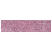 Sandpapir 220 Grit  280 mm 6stk selvklebende