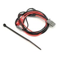 Sensor Temp/Voltage XO-1 