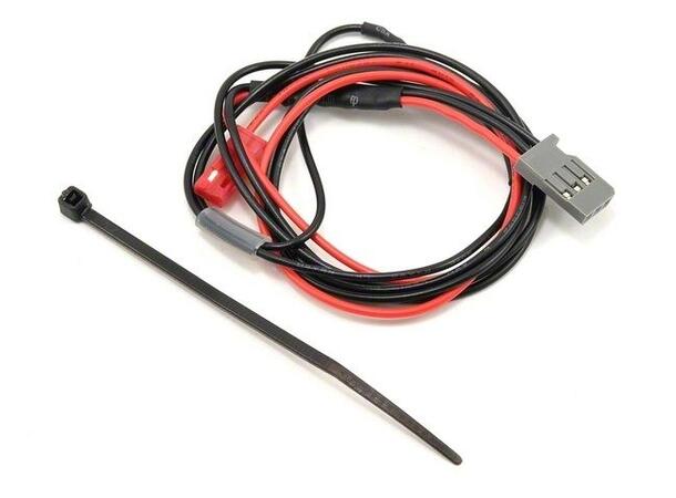 Sensor Temp/Voltage XO-1