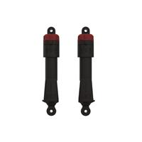 Shock Set L11xB11 ARA330723