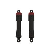 Shock Set L11xB11 ARA330723