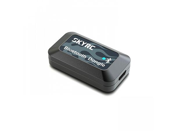 SkyRC Bluetooth Dongle