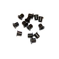 Steering Plate Bushing - 12pcs HSP-02101
