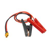 Strømforsyningskabel til XT60 Bronto