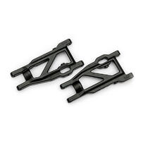 Suspension Arms Front/Rear EHD sORT