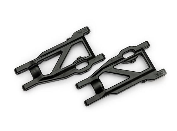 Suspension Arms Front/Rear EHD sORT