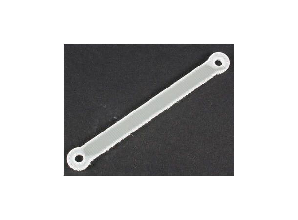 Tie bar, F.glass (SRT,Rustler)