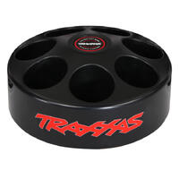 Traxxas Karuselll for Silikonolje/maling uten olje