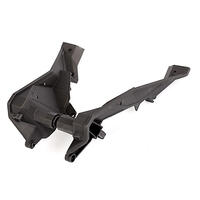 Traxxas Shock tower Front XRT 