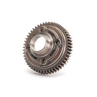 Traxxas Spur Gear 51T (Center Diff) 