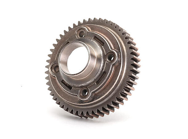 Traxxas Spur Gear 51T (Center Diff)