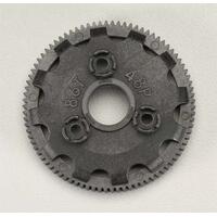 Traxxas Spur gear 86T  48DP 