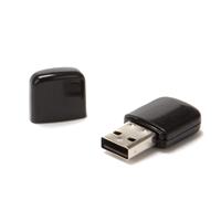 USB Micro-SD minnekortleser 