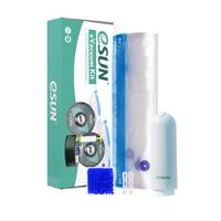 Vakum Kit Pro Oppbevaring av filament 