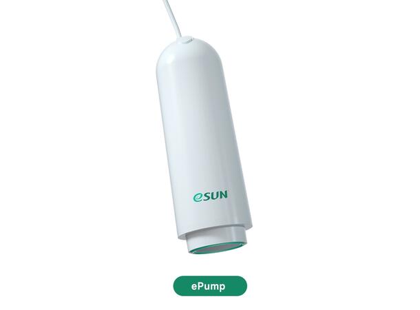 Vakum Kit Pro Oppbevaring av filament
