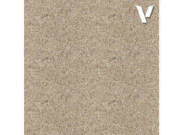 Vallejo Diorama FX Arig gul 0,5-2mm Grus  35ml