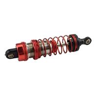 WL- Rear Shock Absorber (1) WL-124018.1849