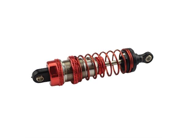 WL- Rear Shock Absorber (1) WL-124018.1849