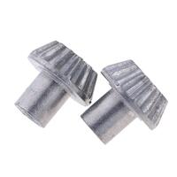 WLToys 12T Driving Gear WL-12428-1154