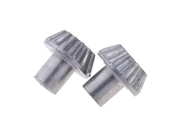 WLToys 12T Driving Gear WL-12428-1154