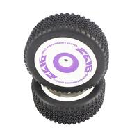 WLToys Hjulsett front WL-124019.1826