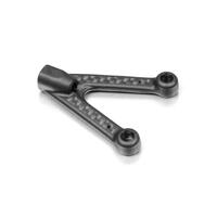 XR- C/F Fusion Upper Arm - Soft - FL/RR XR-302143-S