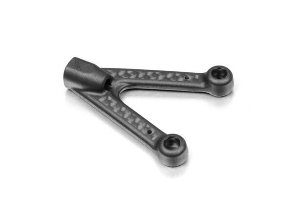 XR- C/F Fusion Upper Arm - Soft - FL/RR XR-302143-S