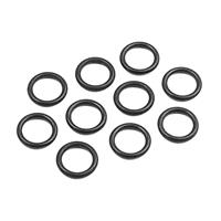 Xray O-Ring 5x1 (10) XR-970050