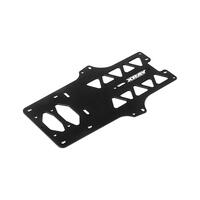 Xray X12 2022 Alu Flex Chassis 2.0mm § XR-371117