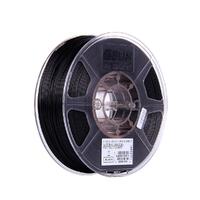 eSUN ePA-CF 1.75mm 1kg - Natural 