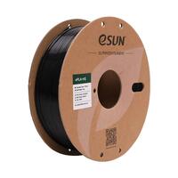 eSUN ePLA HS - 1,75mm - 1kg Black (high speed)