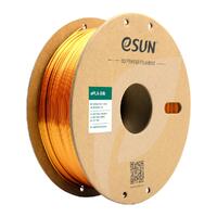 eSUN ePLA Silk 1.75mm 1kg - Copper 