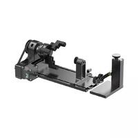 xTool D/S/P/F Rotary Attachment 2 Pro RA2 Pro