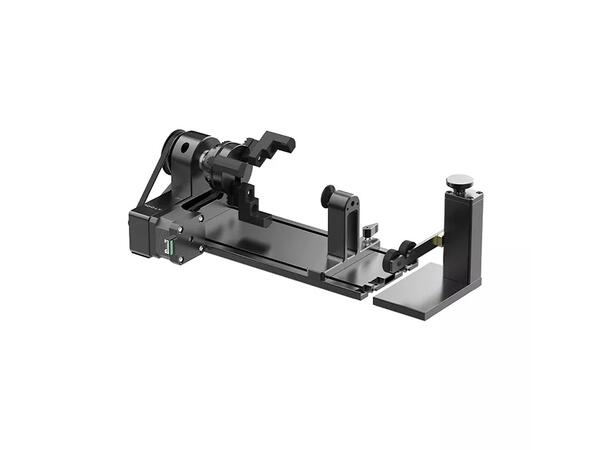 xTool D/S/P/F Rotary Attachment 2 Pro RA2 Pro