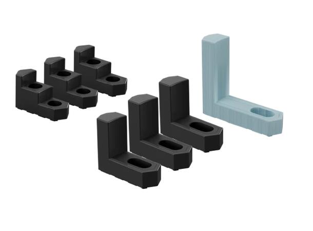 xTool D/S/P/F Rotary Attachment 2 Pro RA2 Pro