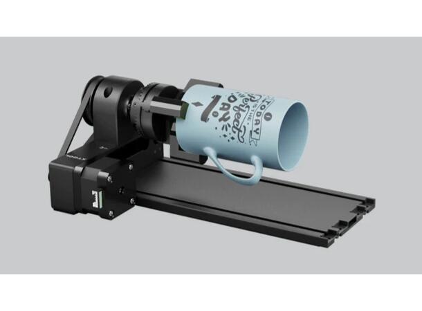 xTool D/S/P/F Rotary Attachment 2 Pro RA2 Pro