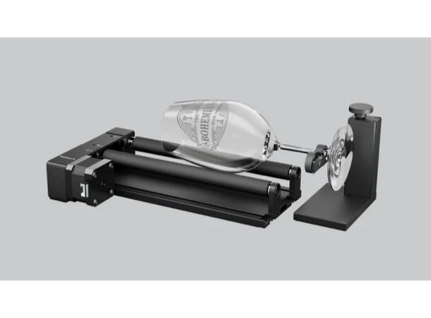 xTool D/S/P/F Rotary Attachment 2 Pro RA2 Pro