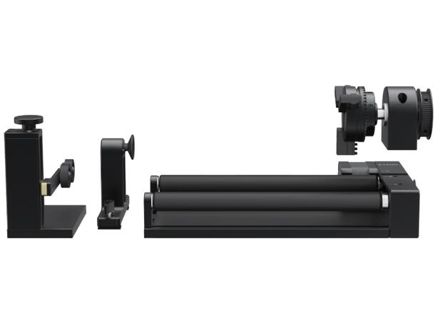 xTool D/S/P/F Rotary Attachment 2 Pro RA2 Pro