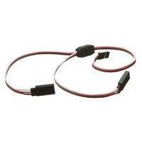 60cm Y-kabel :: Fuse Universal 