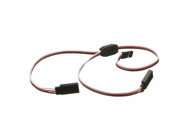 60cm Y-kabel :: Fuse Universal