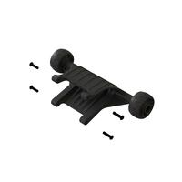 ARA320613 Wheelie Bar Set 