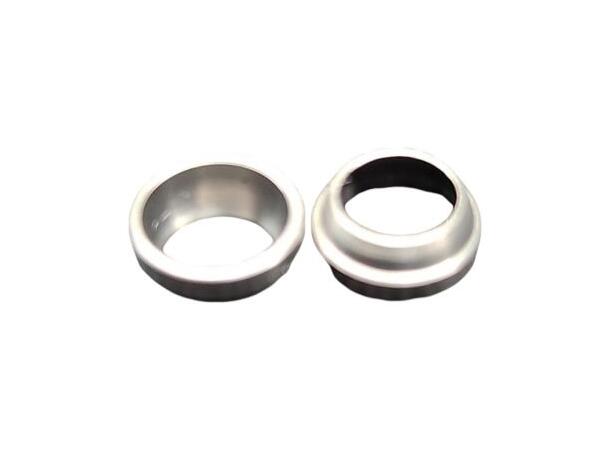 CRC-3079 Pivot Cup +1mm Roll Center (2)