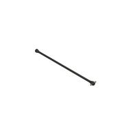 CVD Driveshaft 201mm ARA310924