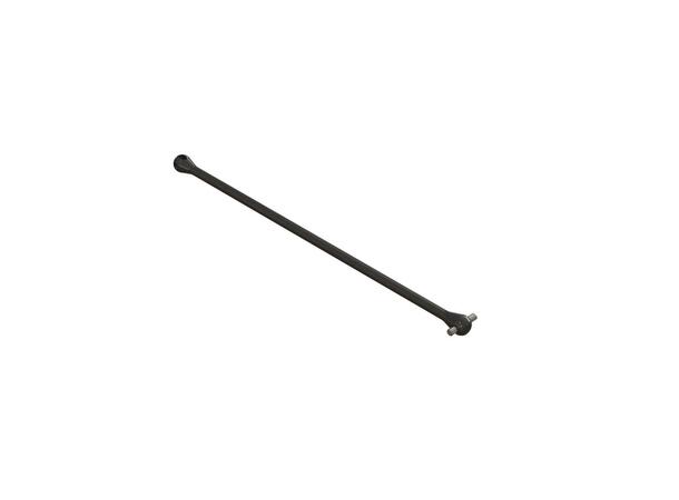 CVD Driveshaft 201mm ARA310924