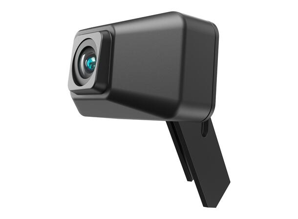 Creality 3D K1 / K1 Max AI Camera