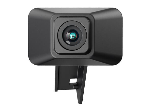 Creality 3D K1 / K1 Max AI Camera